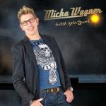 17-10-2016 - pressepromo - Micha Wagner.jpg